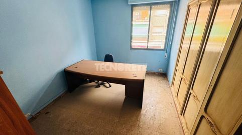 Foto 5 de Pis en venda a Santa Teresa-Vista Hermosa, Toledo