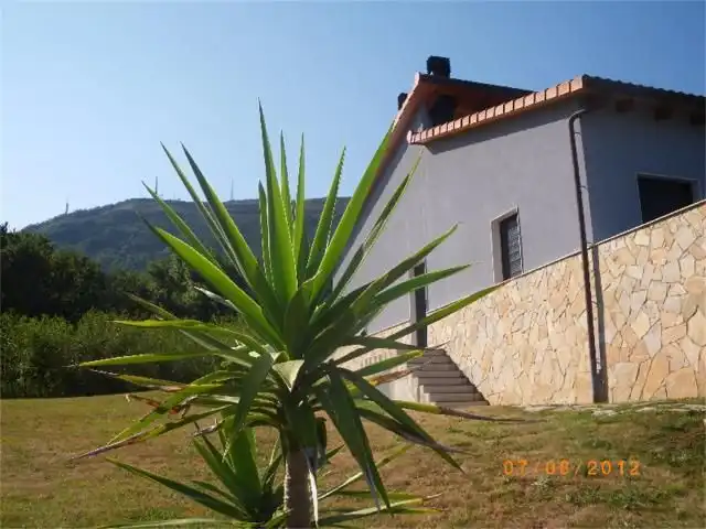 Study for rent in Barrio Jaitzubia, 254, Hondarribia