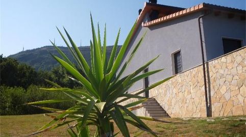 Photo 3 of Study for rent in Barrio Jaitzubia, 254, Hondarribia, Gipuzkoa