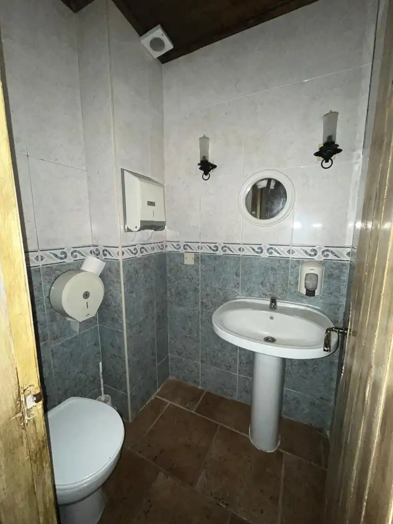 Business premises for sale in Meicende, imagen 38