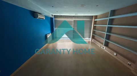 SE VENDE OFICINA EN ZONA COLÓN, imatge 5