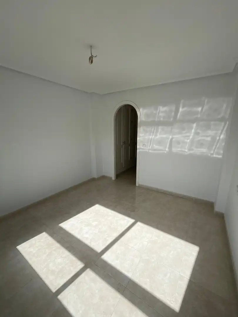 Casa o xalet en venda a Villamartín - Las Filipinas