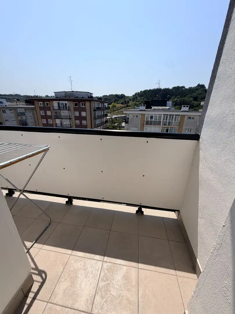 Appartamento con ascensore in vendita a INDAMENDI KALEA, imagen 22
