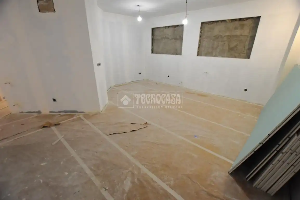 Premises for sale in Getafe  with Heating