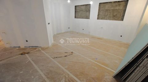 Photo 2 of Premises for sale in Getafe Norte, Getafe