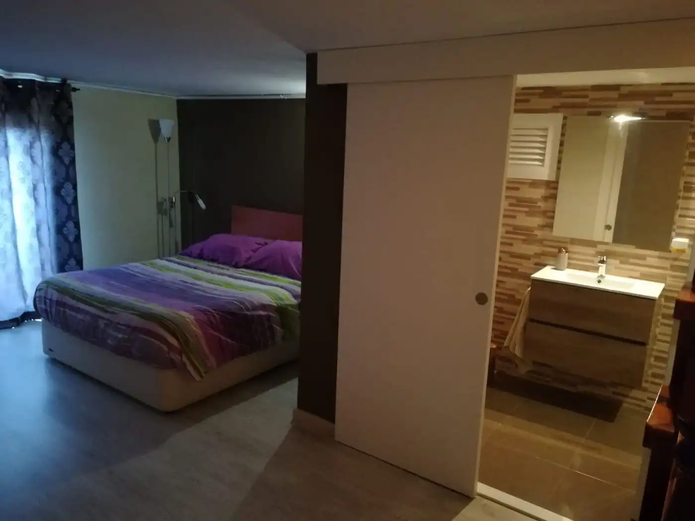Haus mit Pool zum Verkauf in Can Rial, imagen 8