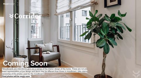 Photo 5 of Apartments for rent in Calle de Antonia Ruiz Soro, Guindalera, Madrid Capital
