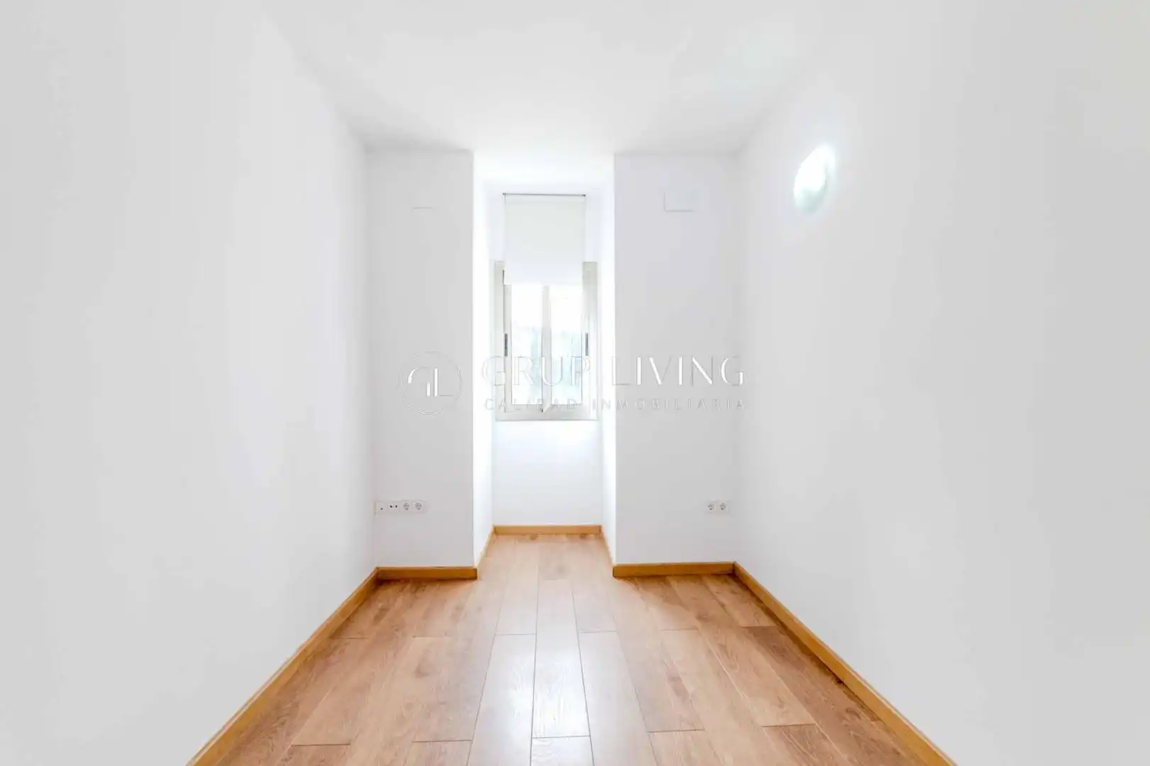 Houses for rent in Can Girona - Terramar - Vinyet