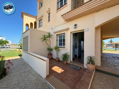 Flat for sale in Sanlúcar de Barrameda  with Terrace