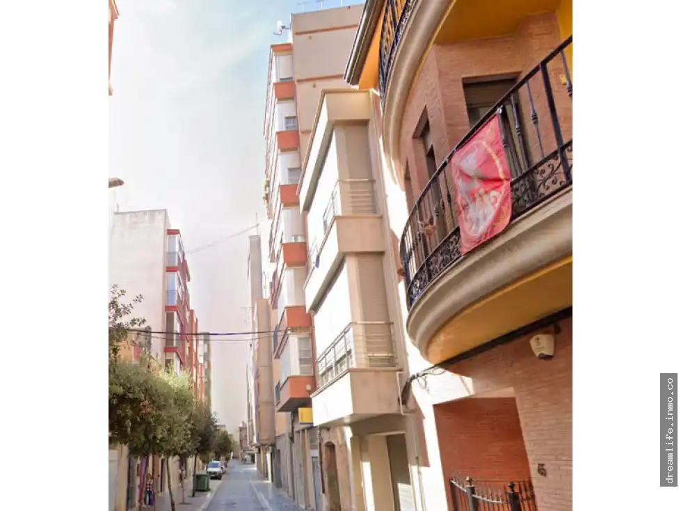 Pis en venda a Centro, imagen 4