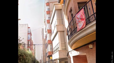 Foto 4 de Piso en venta en Centro, Almazora / Almassora