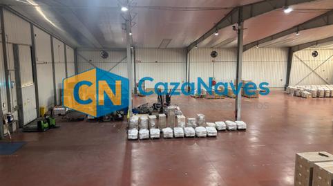 Photo 4 of Industrial buildings for sale in Carretera N-iv, Km 57, Centro, Toledo