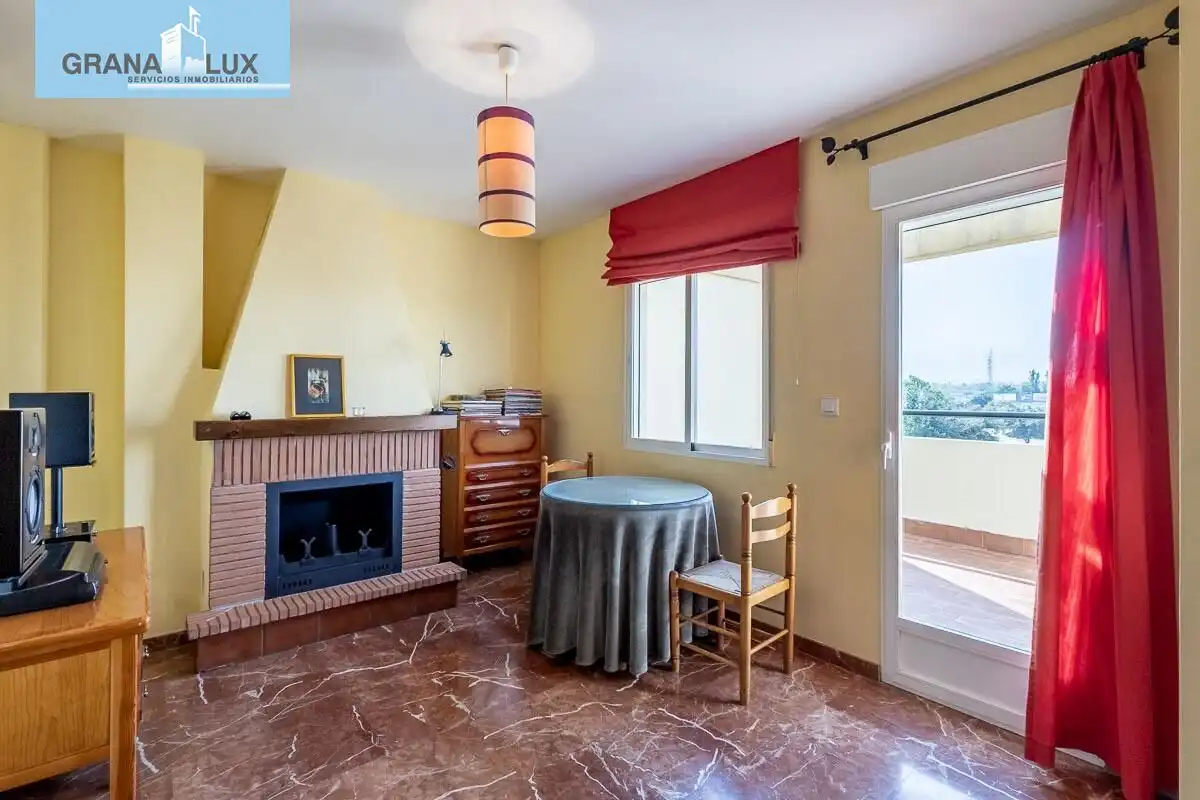 Home with pool for sale in Calle CARLOS CANO (HI), imagen 27