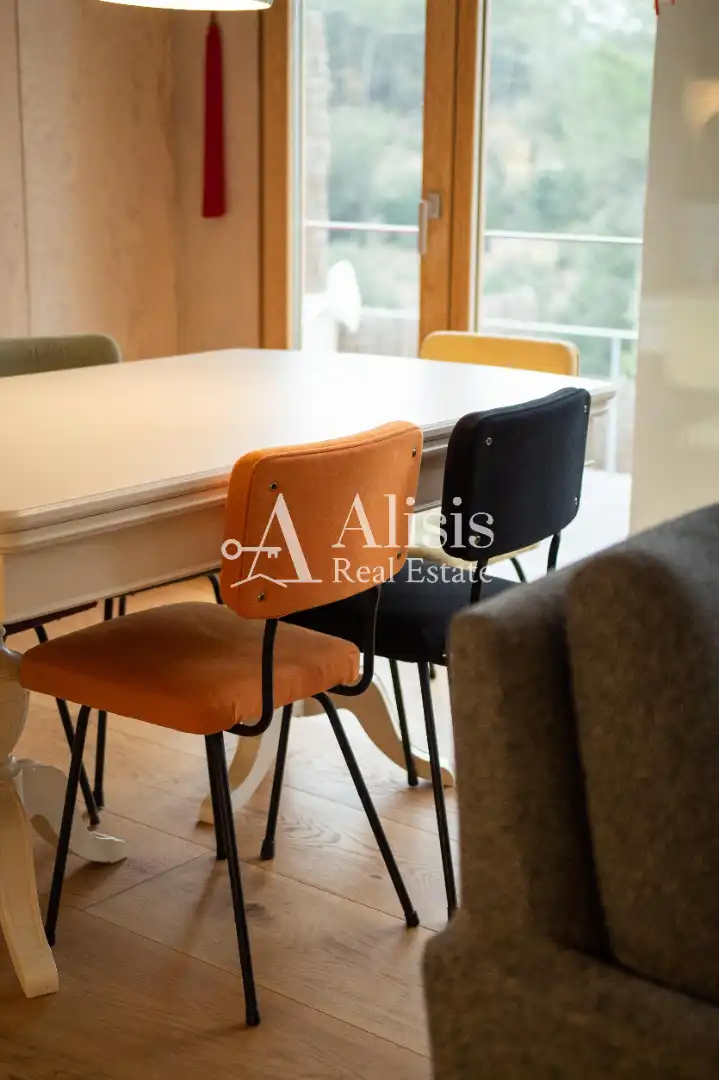 Casa o chalet en venta en Molins de Rei