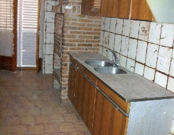 Photo 5 of Flat for sale in Plaça Església, Alguaire, Lleida