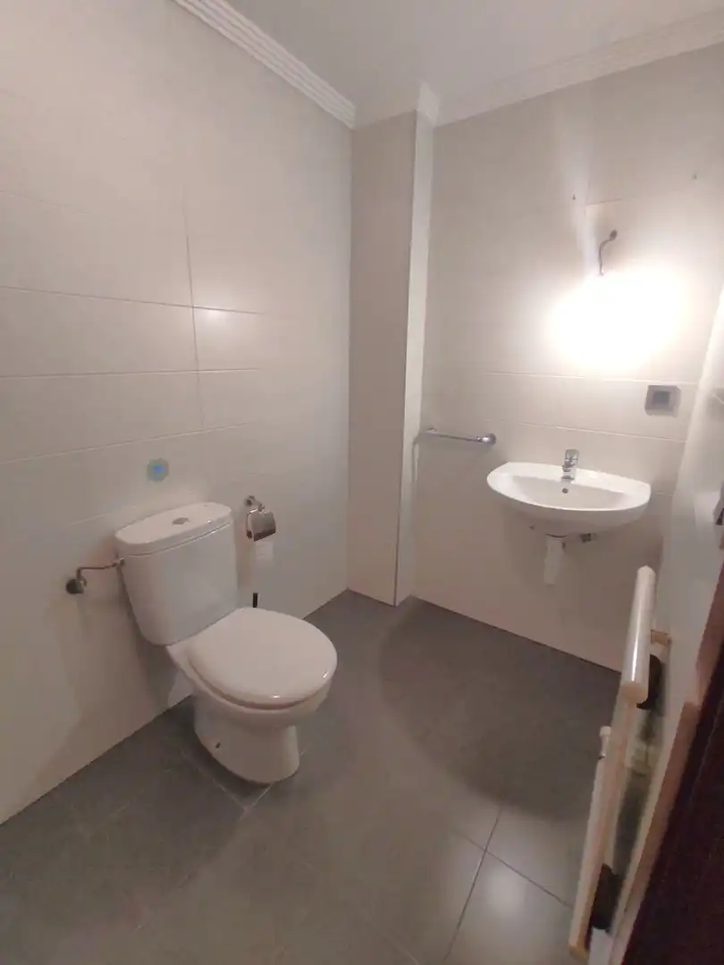 Piso con ascensor en venta en SENDA JOSE PABLO ULIBARRI, imagen 16