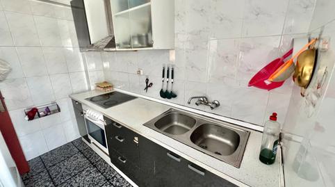 Photo 3 of Flat for sale in Plaça del País Valencià, Avenida de la Paz, Valencia