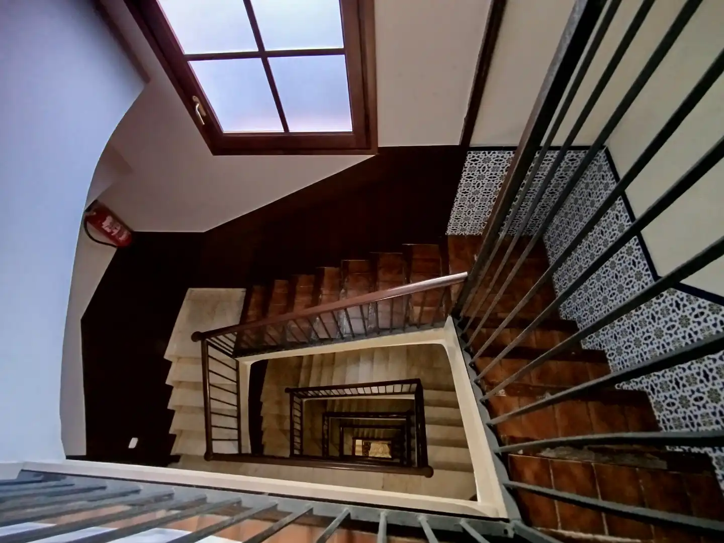 Piso en venta en Carrer de Ferran, Barri Gòtic