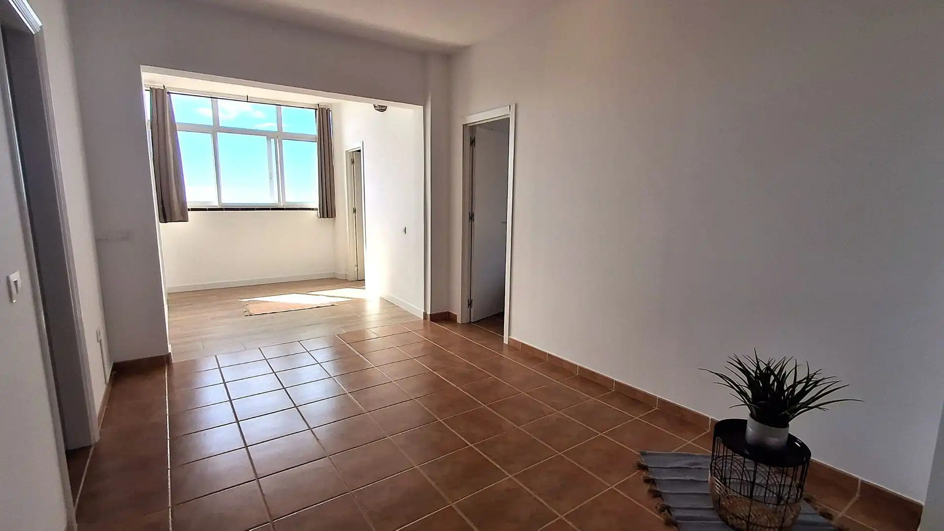 Casa o chalet en venta en Arona con Aire acondicionado, Jardín privado y Terraza