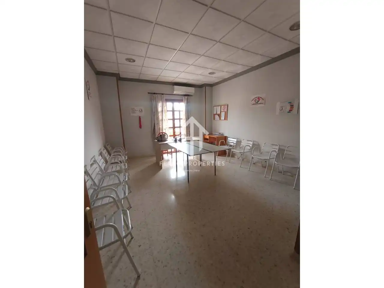 Local commercial à vendre à Avenida Ángeles, imagen 9