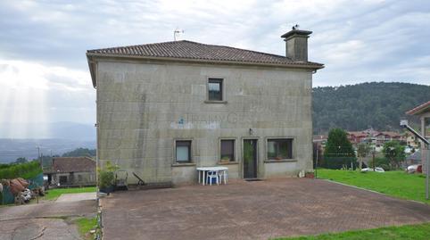 Foto 5 de Casa o xalet en venda a Camino Sixto, Mos, Pontevedra