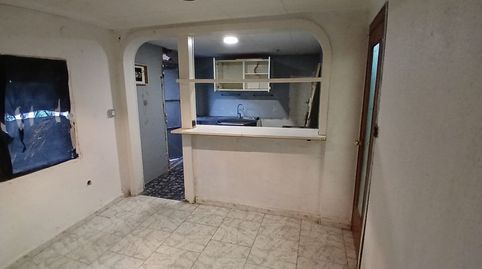 Photo 3 of Flat for sale in Av Escolapi Cáncer, Torre Baró, Barcelona Capital