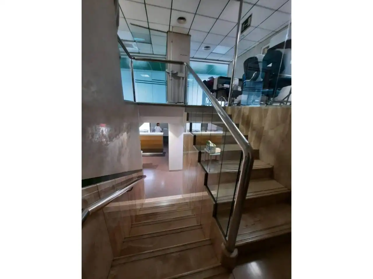 Local comercial en venda a Calle Josep Maria Gironella i Pous, imagen 10