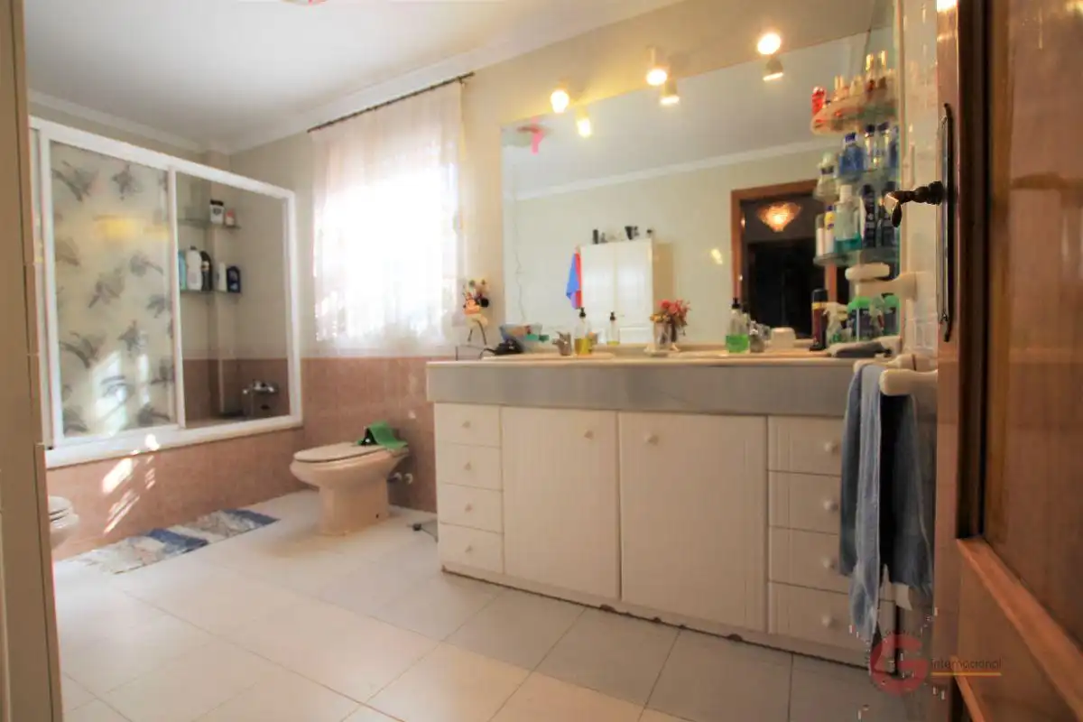 Casa o chalet en venta en Motril ciudad