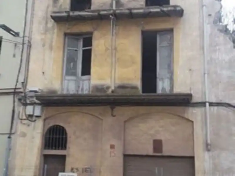 Flat for sale in Calle Carretera, Sallent