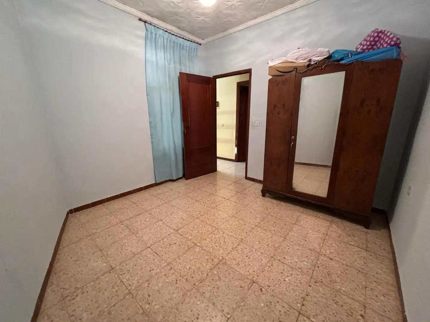 Maison à vendre à Calle Alarcón, imagen 9