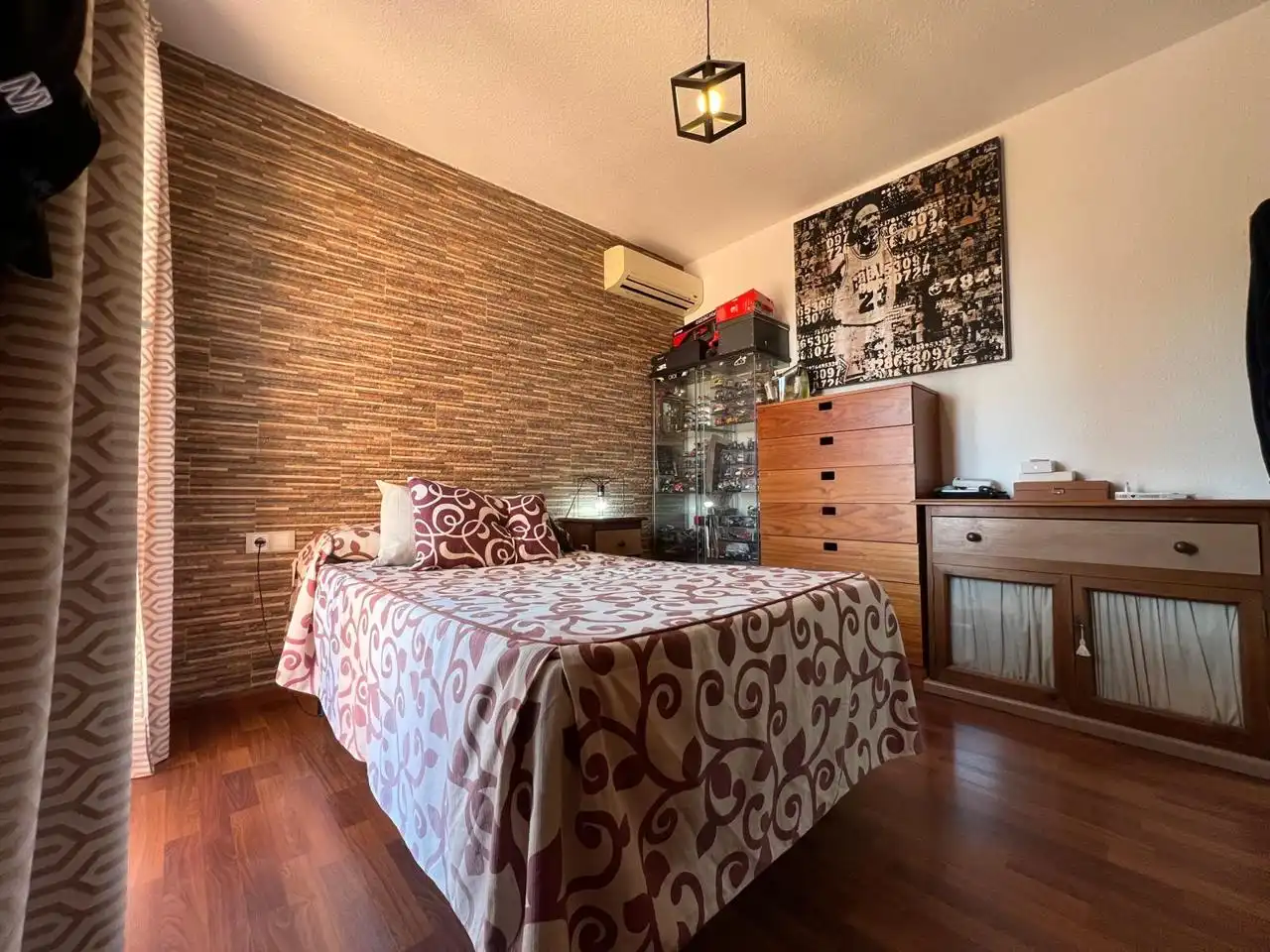 Haus mit Pool zum Verkauf in Manantiales - Lagar - Cortijo, imagen 45