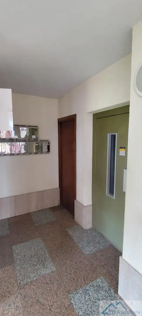 Piso en venta en Santander con Calefacción, Parquet y Trastero