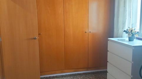 Foto 4 de Pis en venda a Vilamarxant, Valencia