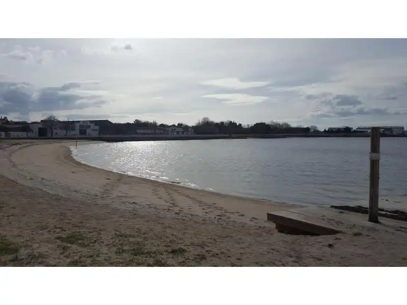 Duplexes for sale in Vilagarcía de Arousa  with Heating, Parquet flooring and Terrace