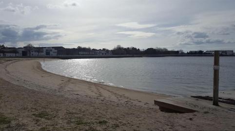 Photo 2 of Duplex for sale in Rúa Preguntoiro, Sobrán, Pontevedra