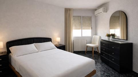 Photo 5 of Flat for sale in Marianao, Sant Boi de Llobregat