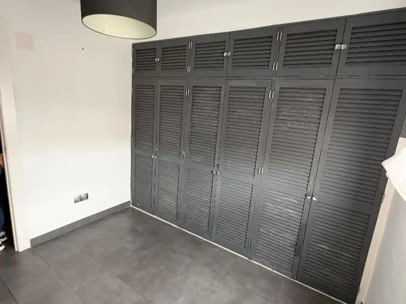 Flat for rent in Carretera de Cádiz