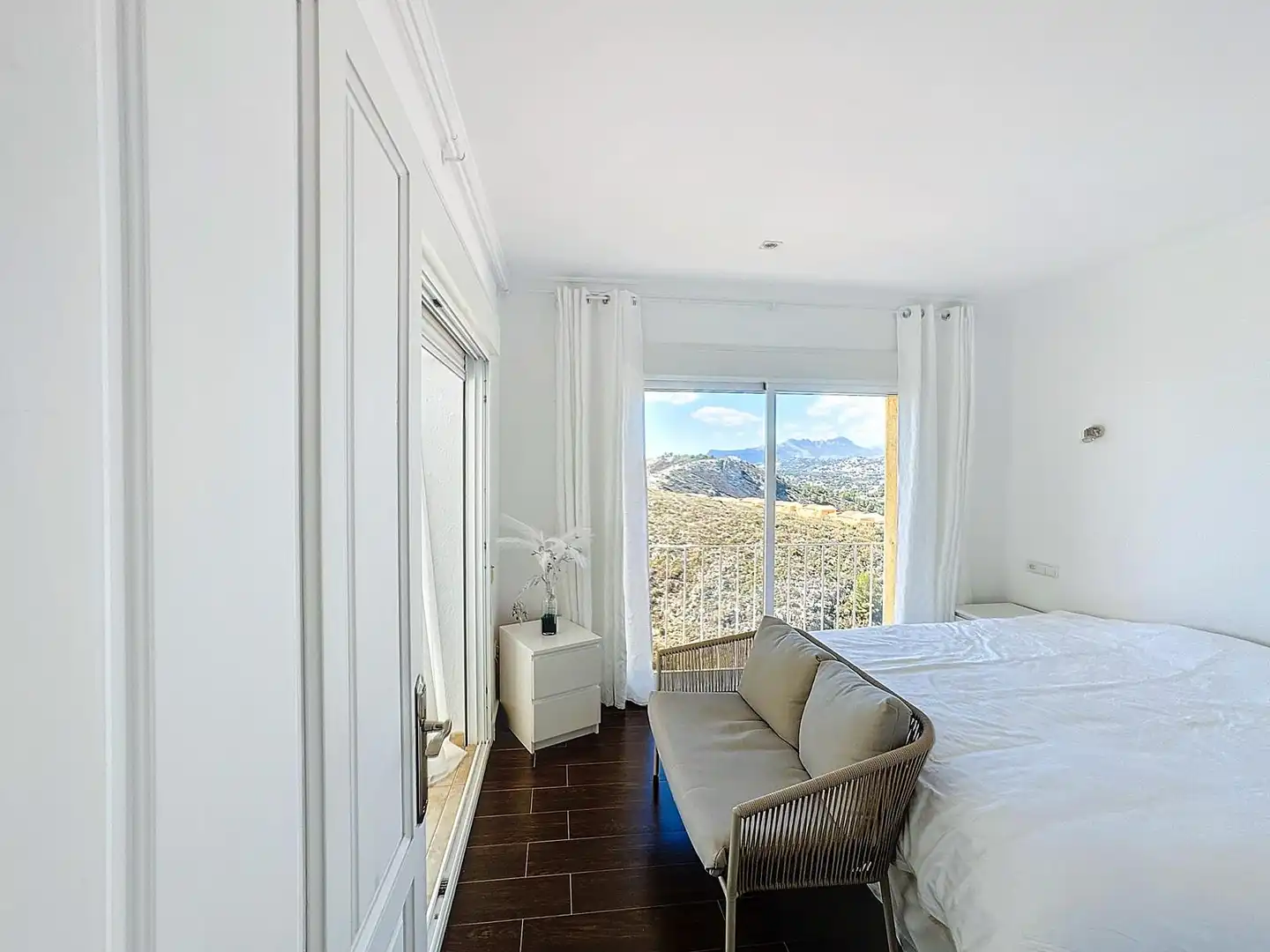 Casa o chalet en venta en Cumbre del Sol
