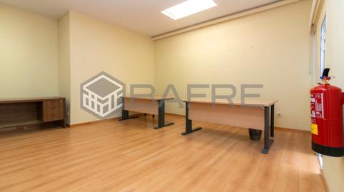 Photo 5 of Office for sale in Calle Estrecho de Gibraltar, Quintana,  Madrid Capital