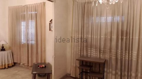 Foto 5 von Erdgeschoss zum Verkauf in Pi y Margall, Centro,  Santa Cruz de Tenerife Capital