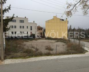 Residencial en venda en Sant Martí Sesgueioles