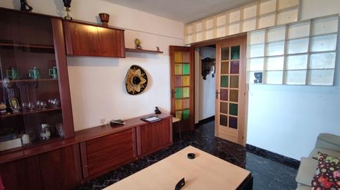 Photo 3 of Flat for sale in Avinguda del Codonyol, Avinguda Catalunya, Tarragona