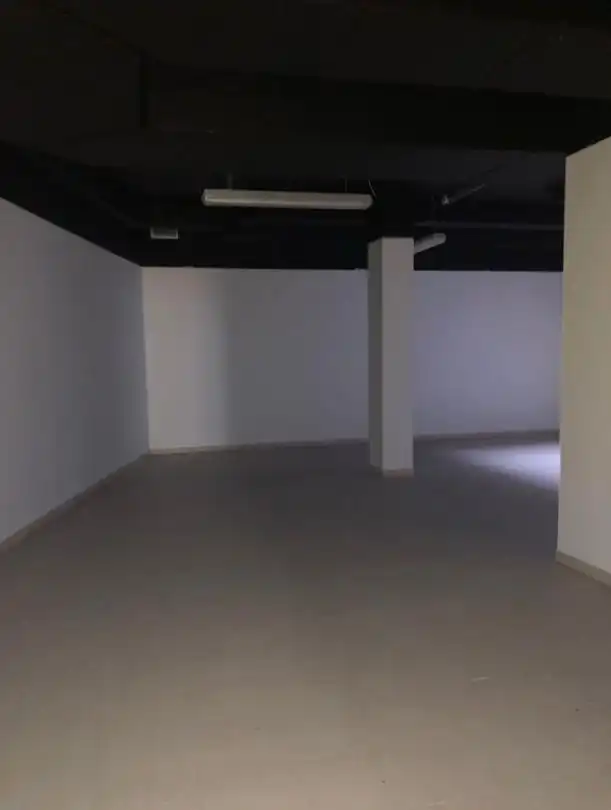 Business premises to rent in La Charca, imagen 2