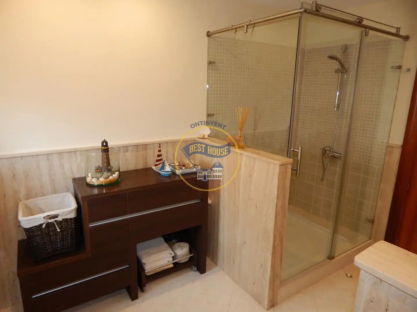 Casa con terrazza in vendita a Cocentaina, imagen 27