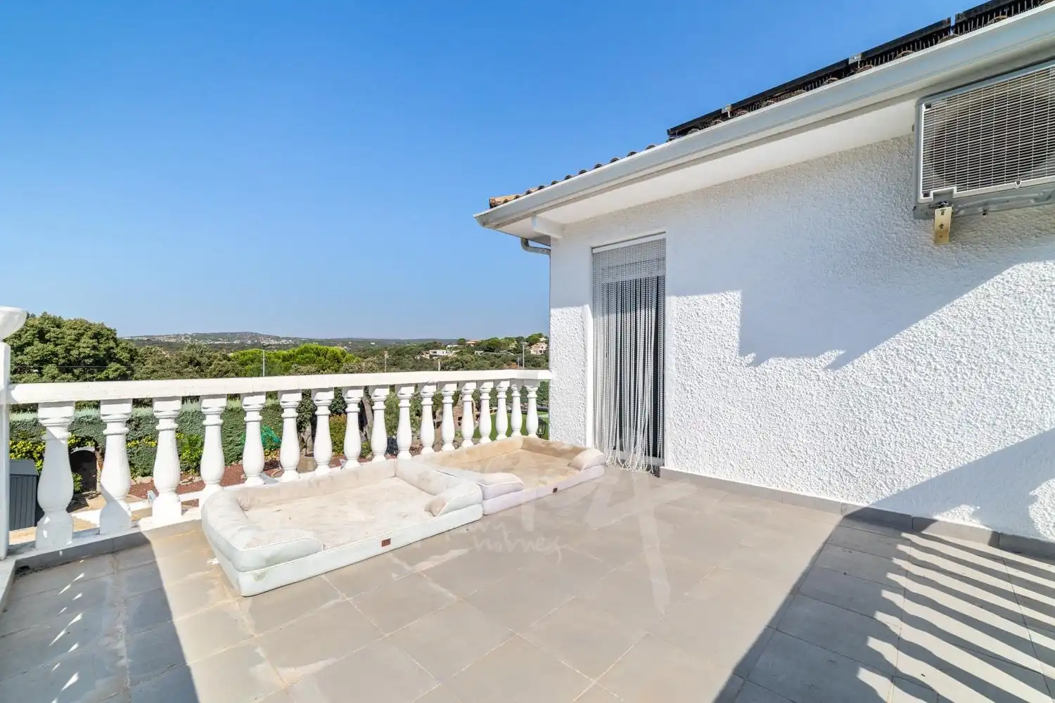 Detached house with pool for sale in Calle Calle Castillo de Beliver, imagen 31