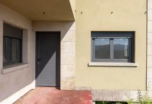 Xalet en venda a Lugar Cristelos, imagen 4