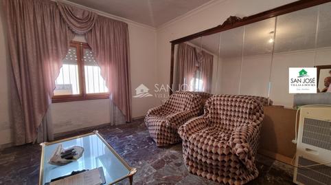 Foto 5 de Casa o xalet en venda a Abanilla, Murcia