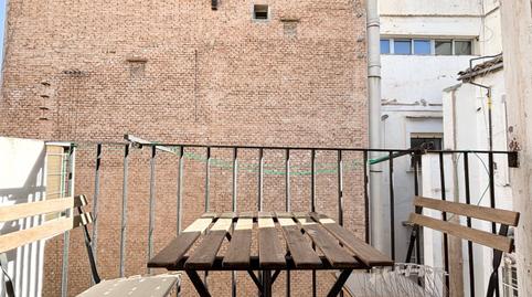 Photo 5 of Attic for sale in El Pla del Remei,  Valencia Capital