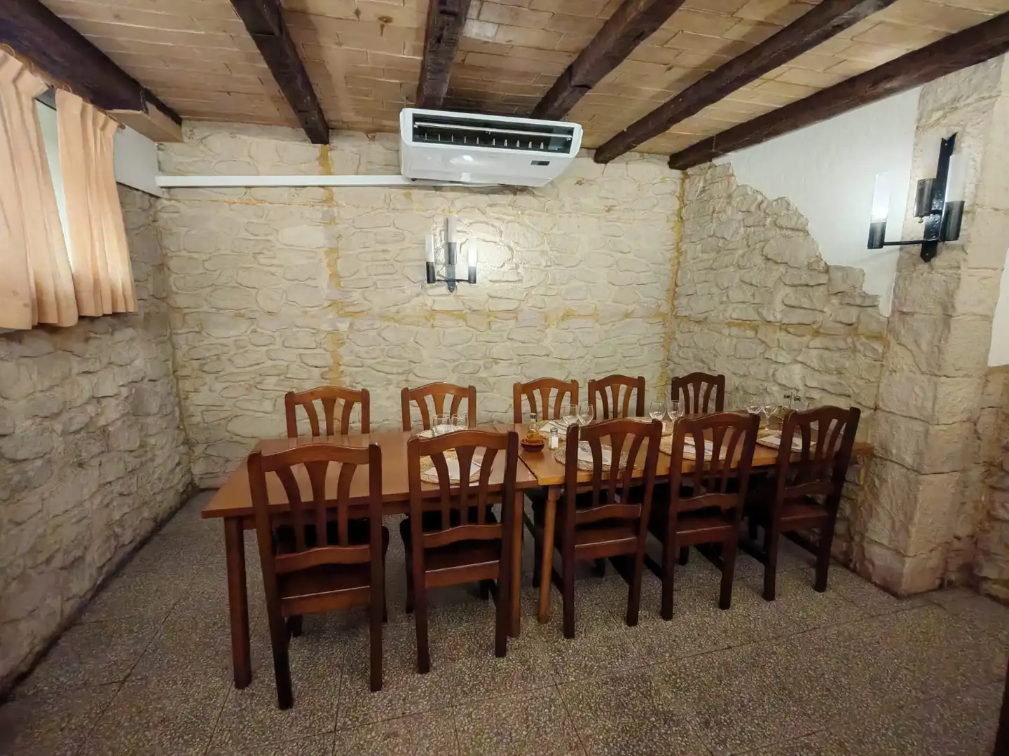 Local comercial en traspaso en Sant Llorenç d'Hortons, imagen 34