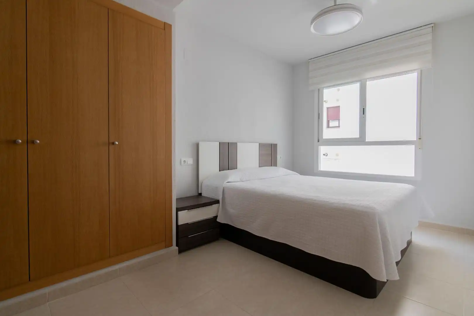 Piso con ascensor en venta en Sur, imagen 31